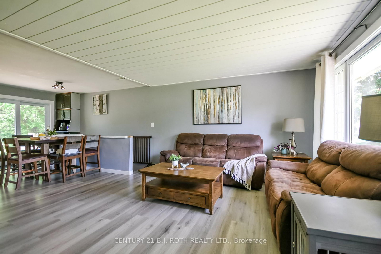 7906 Main Street • Adjala-Tosorontio, ON photo 8