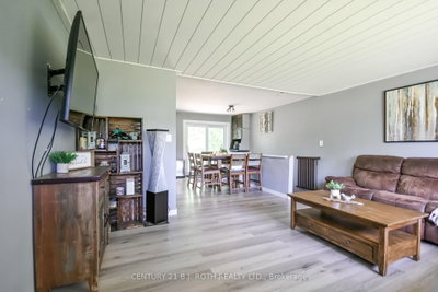 7906 Main Street • Adjala-Tosorontio, ON photo 9