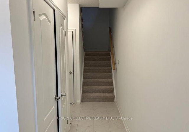 34 Milson Cres