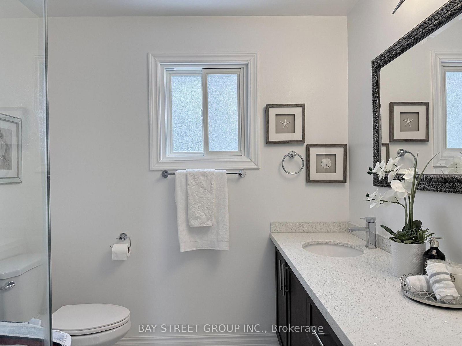 212 risebrough Circuit • Markham, ON photo 13