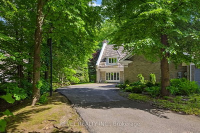 540 Quail Ridge Drive