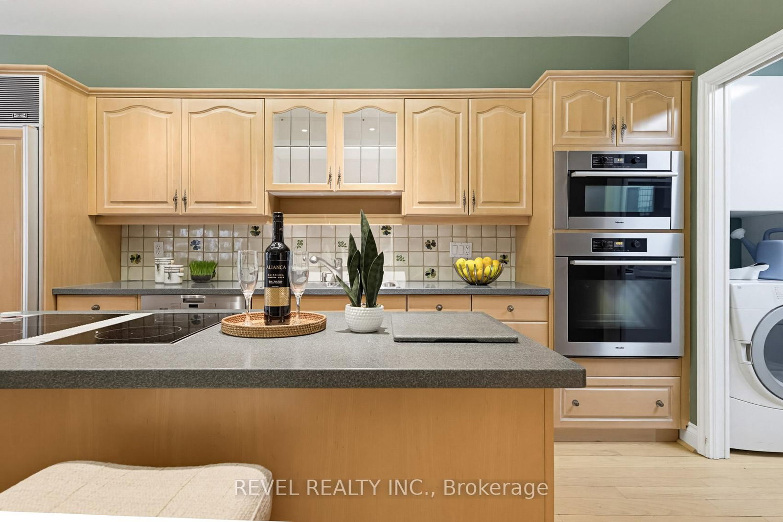 540 Quail Ridge Drive • #27 • Aurora, ON photo 16