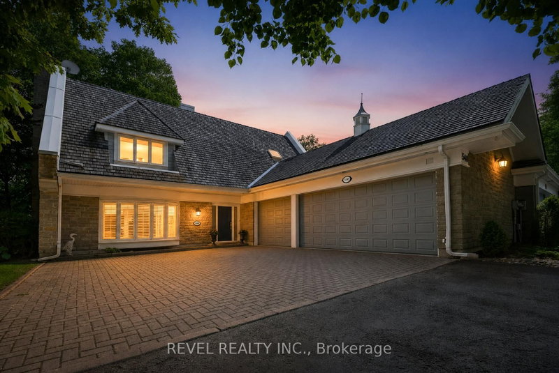 27 - 540 Quail Ridge Drive
