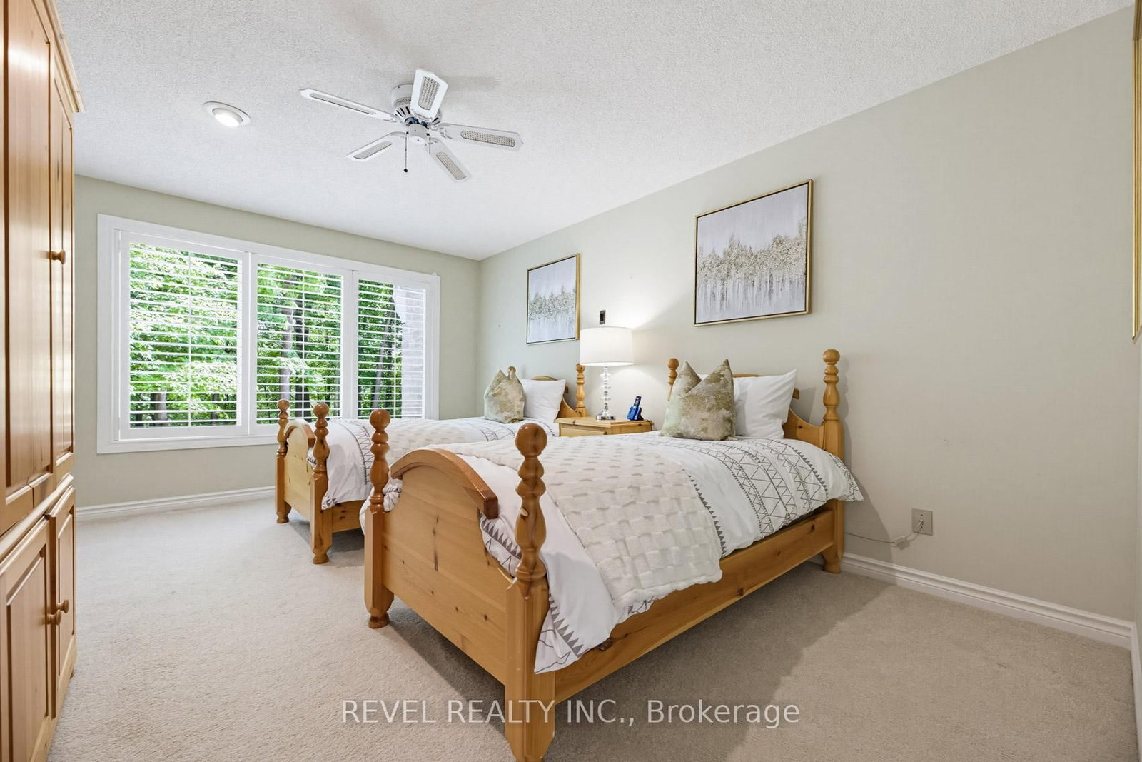 540 Quail Ridge Drive • #27 • Aurora, ON photo 30