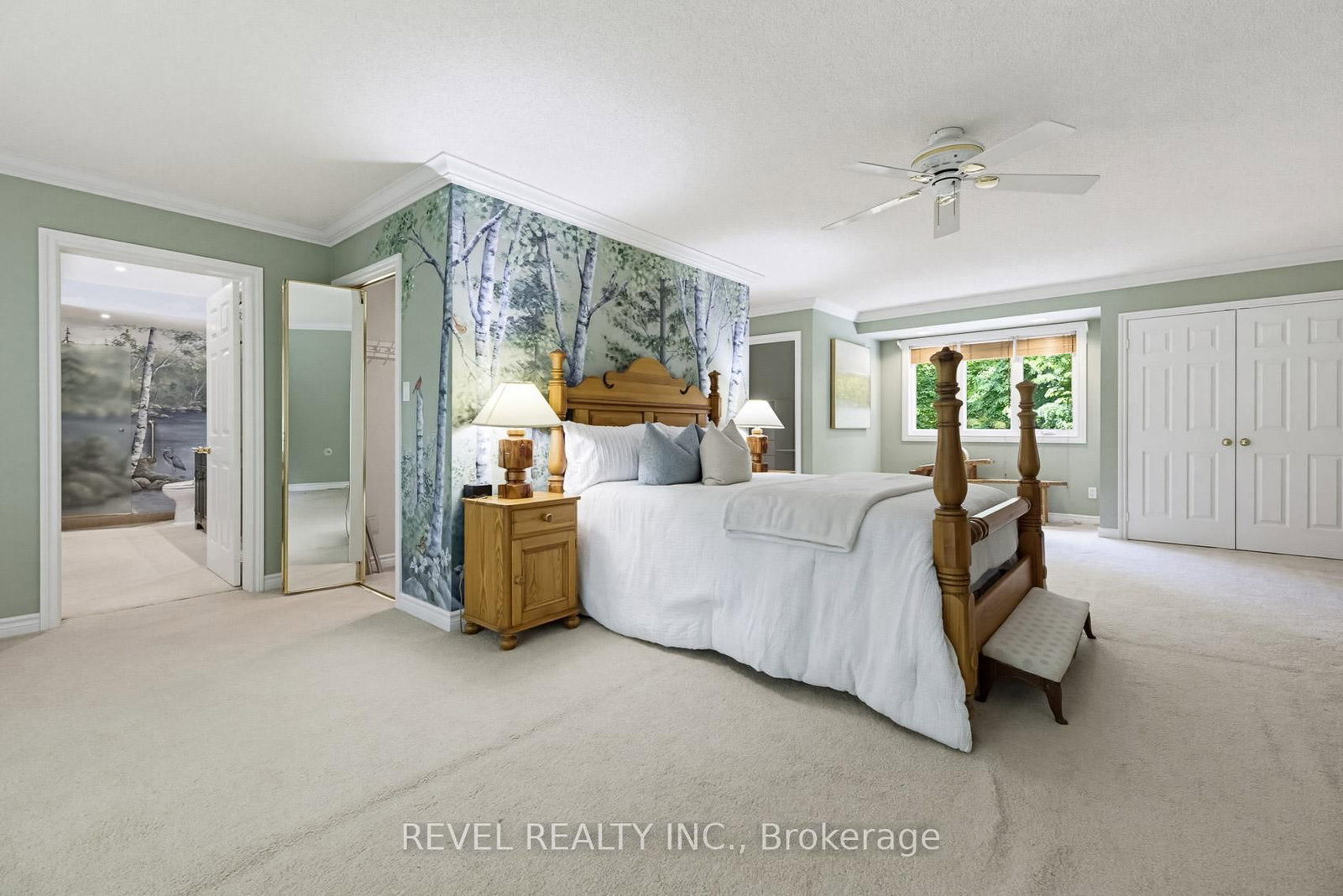 540 Quail Ridge Drive • #27 • Aurora, ON photo 38
