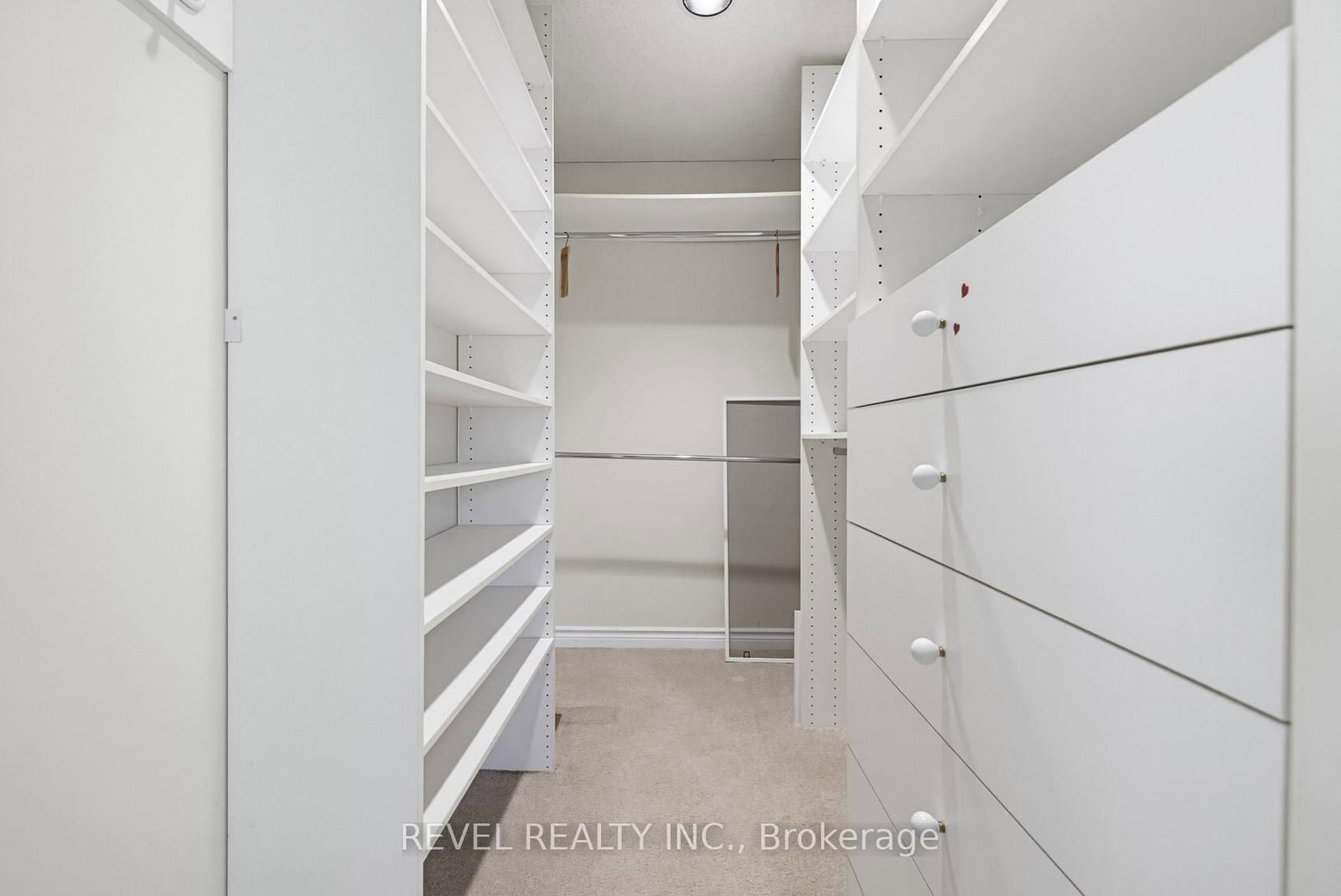 540 Quail Ridge Drive • #27 • Aurora, ON photo 39