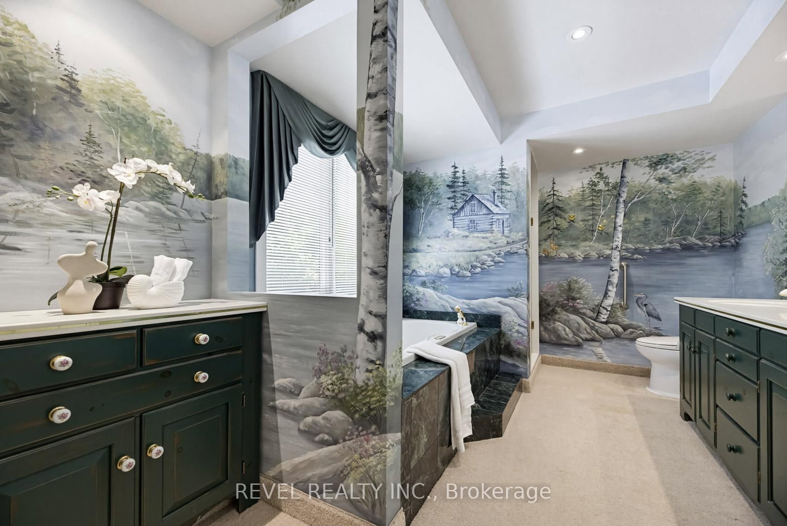 540 Quail Ridge Drive • #27 • Aurora, ON photo 40