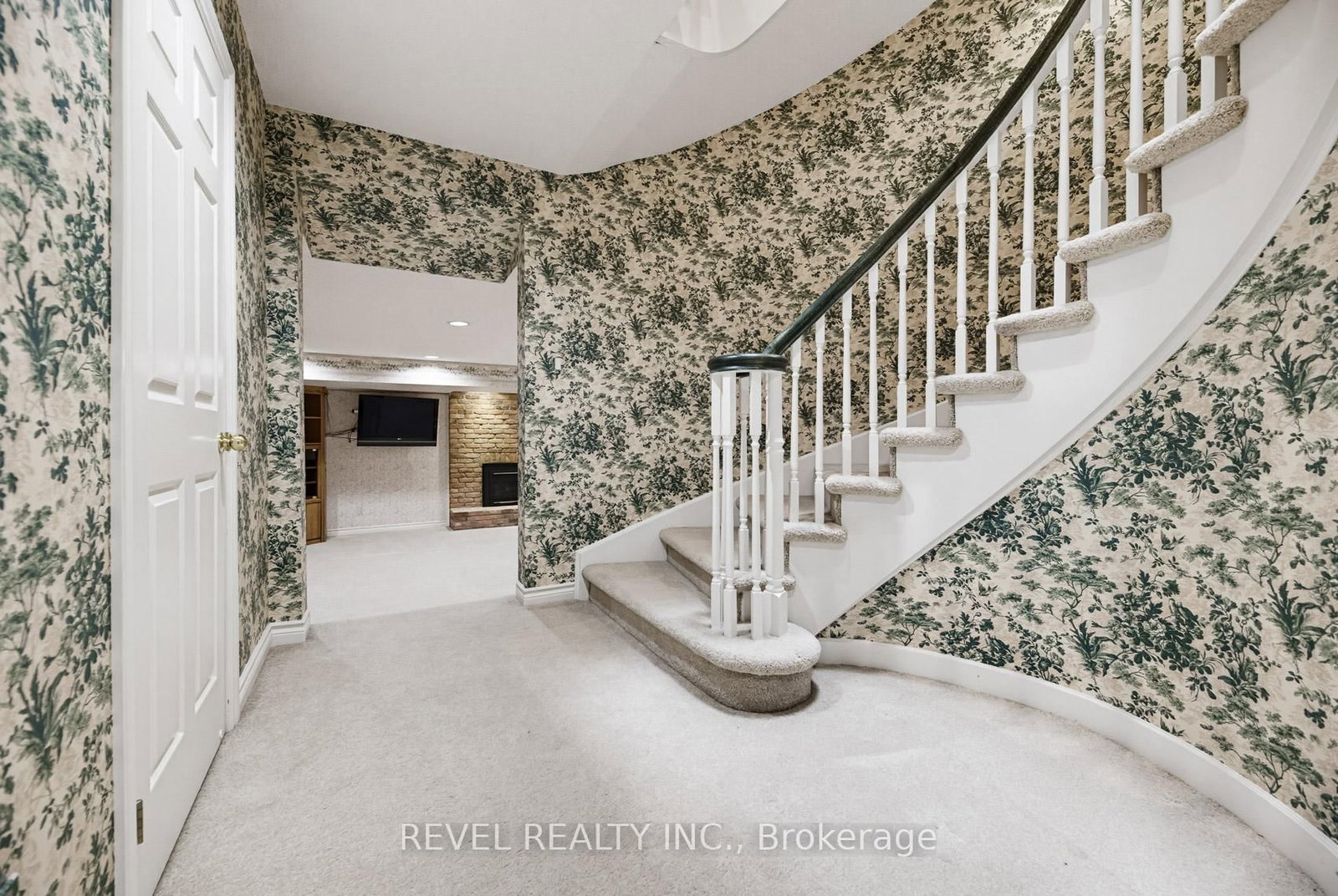 540 Quail Ridge Drive • #27 • Aurora, ON photo 44