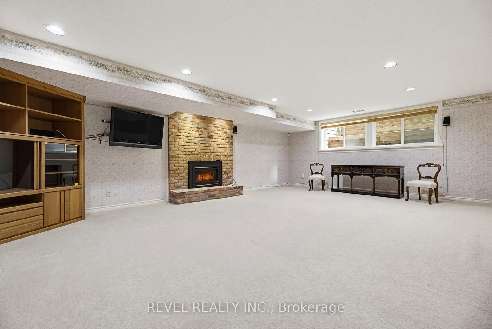 540 Quail Ridge Drive • #27 • Aurora, ON photo 46