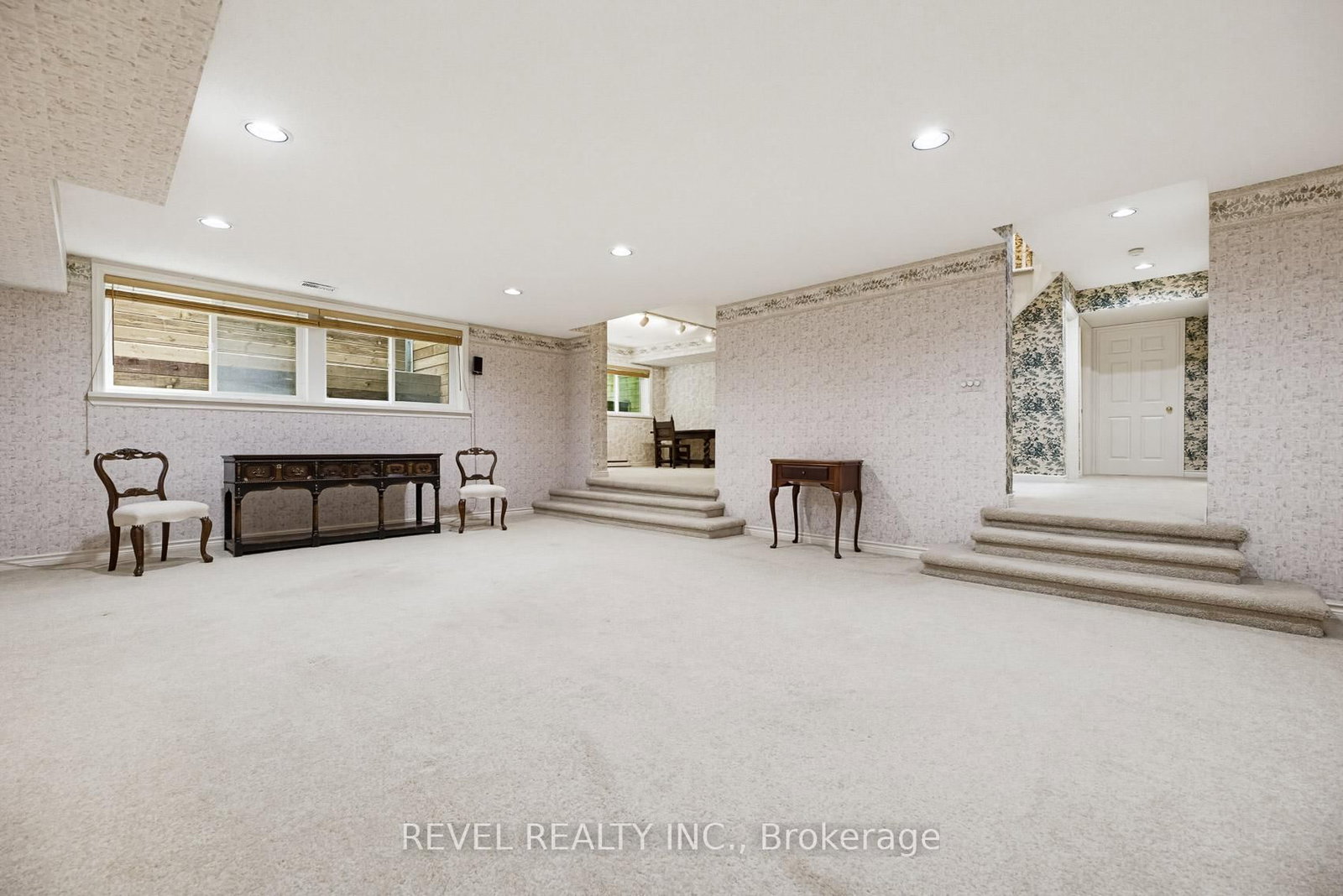 540 Quail Ridge Drive • #27 • Aurora, ON photo 47
