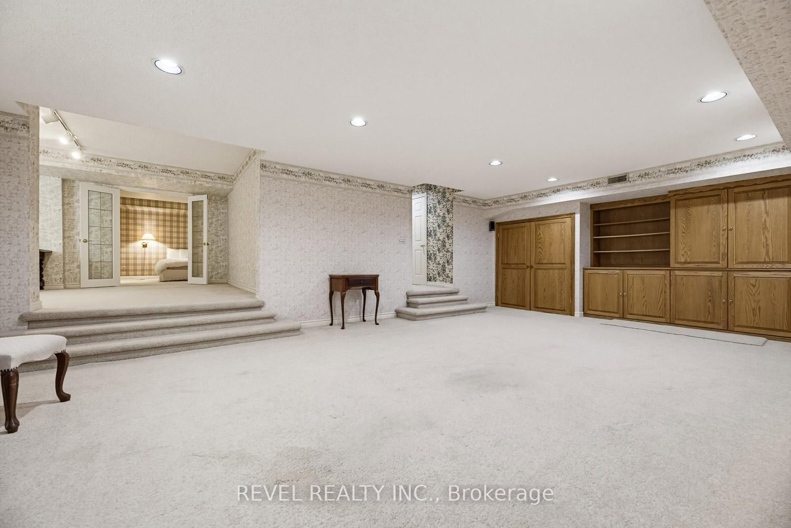 540 Quail Ridge Drive • #27 • Aurora, ON photo 48