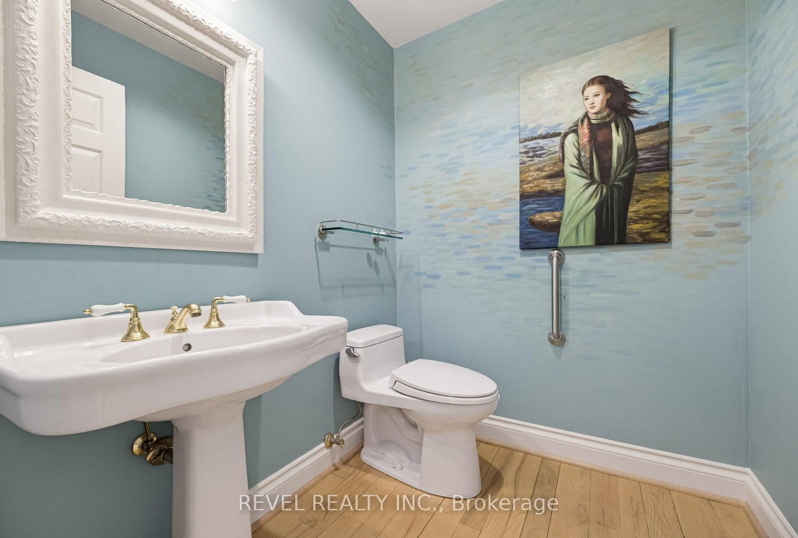 540 Quail Ridge Drive • #27 • Aurora, ON photo 8