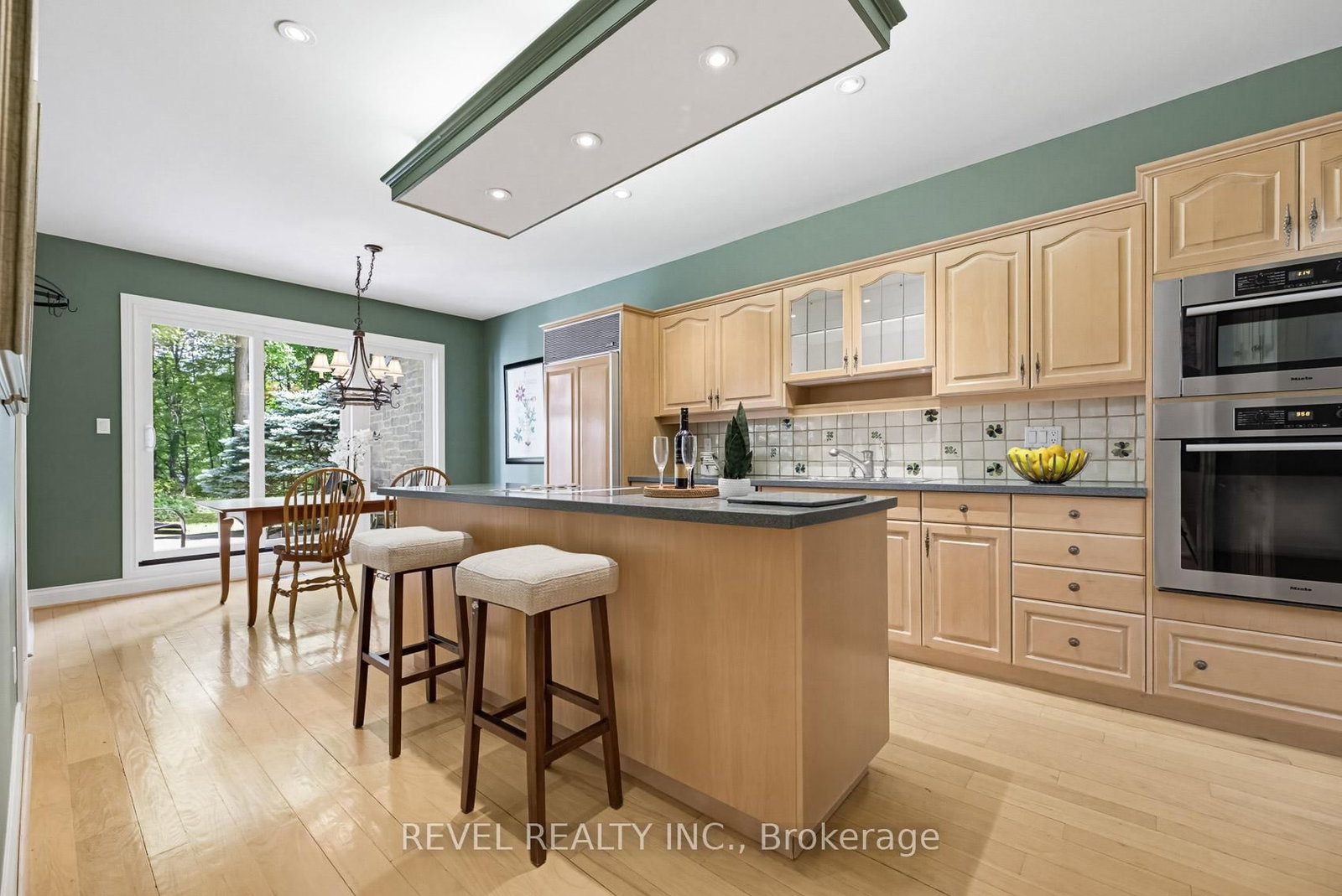540 Quail Ridge Drive • #27 • Aurora, ON photo 9