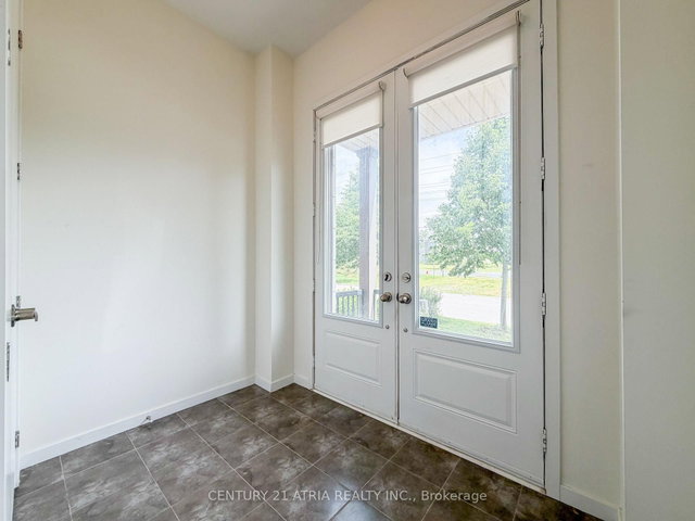 405 Elyse Court