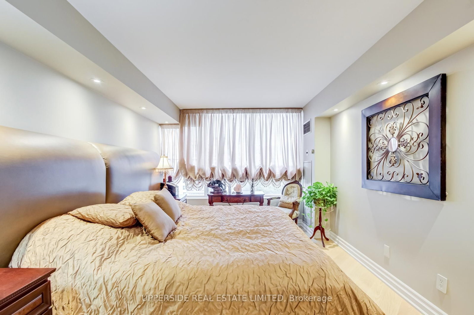91 Townsgate Drive • #1204 • Vaughan, ON photo 30
