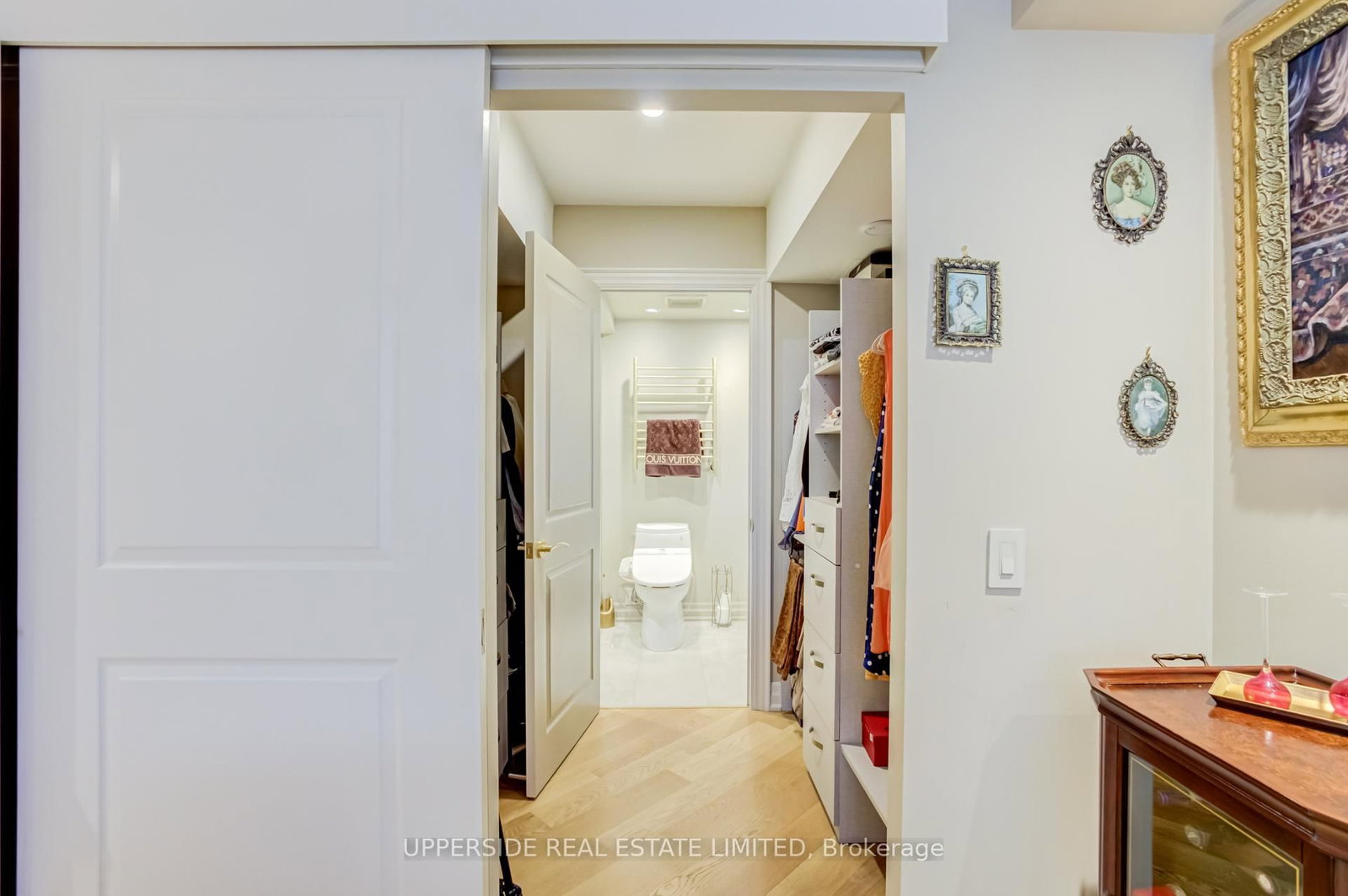 91 Townsgate Drive • #1204 • Vaughan, ON photo 31