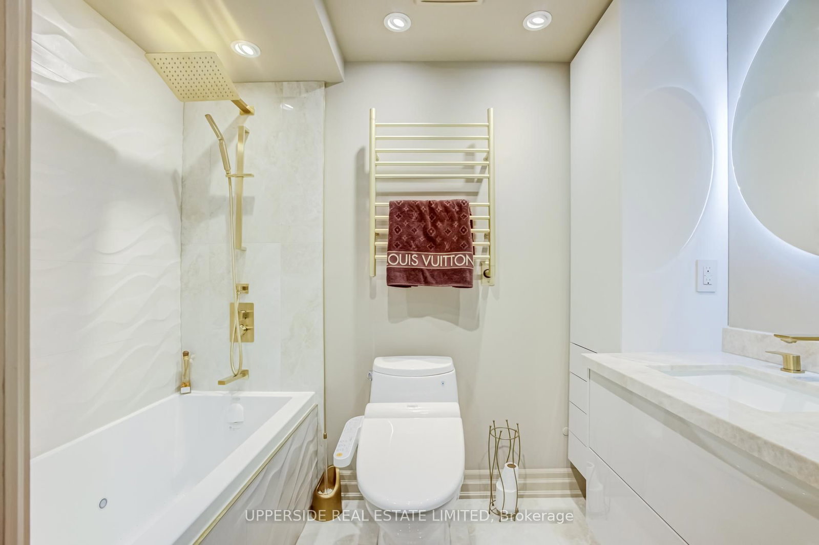 91 Townsgate Drive • #1204 • Vaughan, ON photo 32