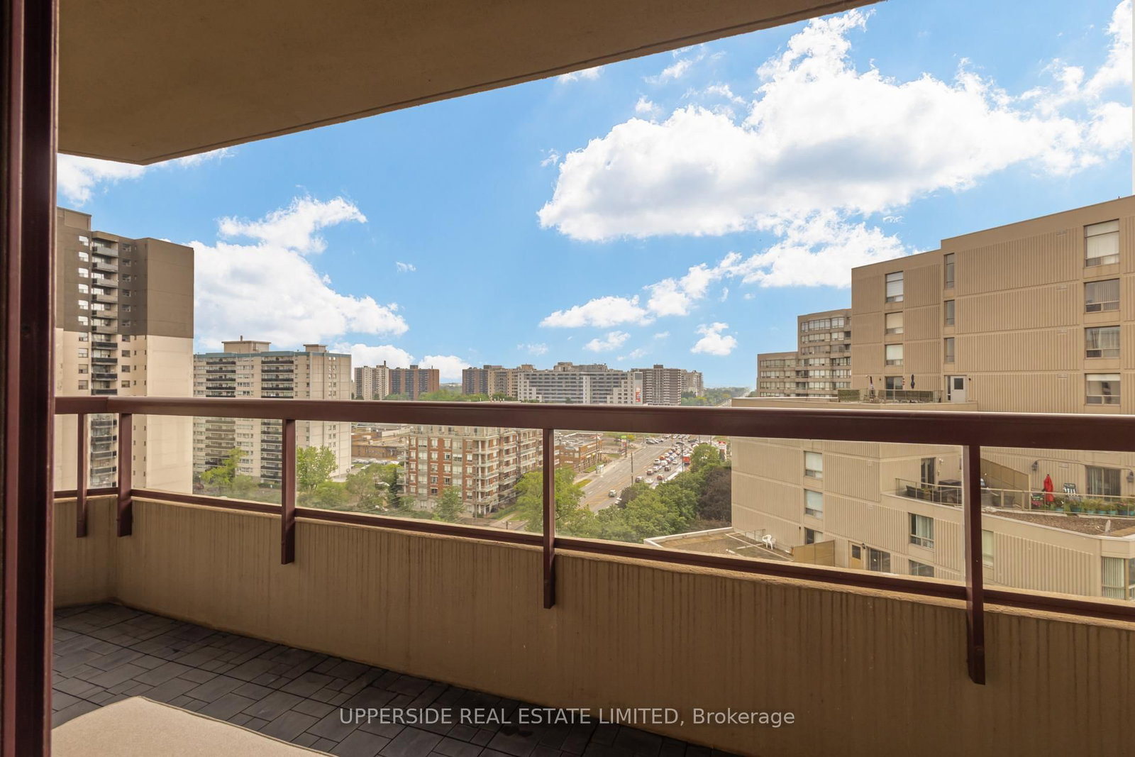 91 Townsgate Drive • #1204 • Vaughan, ON photo 36