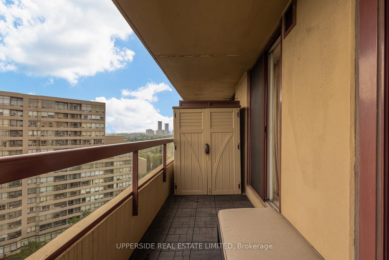 91 Townsgate Drive • #1204 • Vaughan, ON photo 38