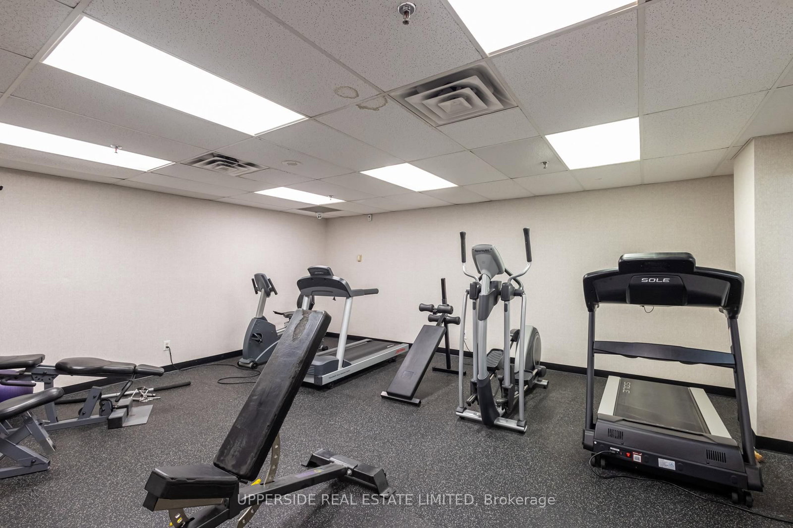 91 Townsgate Drive • #1204 • Vaughan, ON photo 42