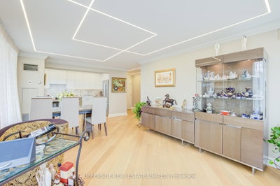 91 Townsgate Drive • #1204 • Vaughan, ON photo 9