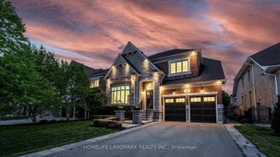 49 Langdon Drive