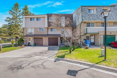 97 Poplar Crescent