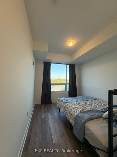 Unit 442 — 2075 King Road — photo 4