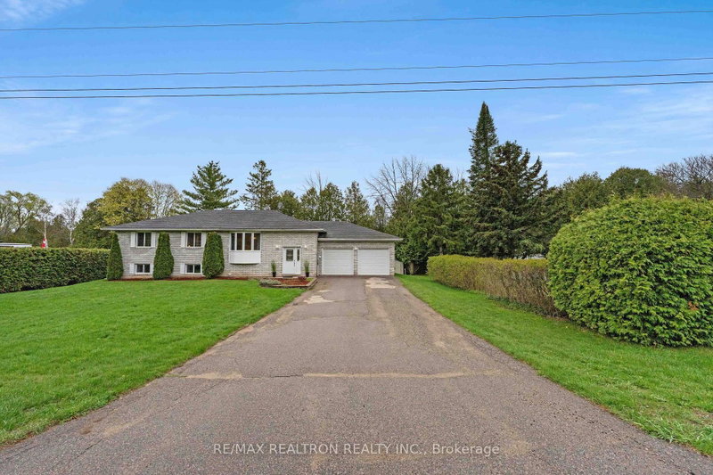 8977 Boyne River Road