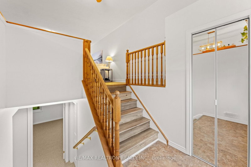 8977 Boyne River Road