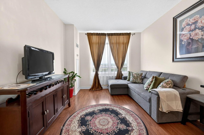 914-9245 Jane St, Vaughan — 14