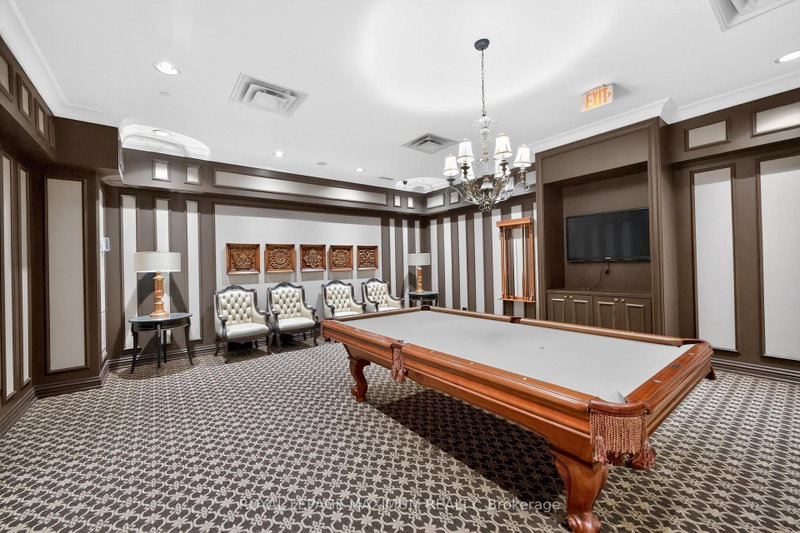 914-9245 Jane St, Vaughan — 33