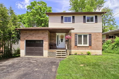 288 Terrace Drive