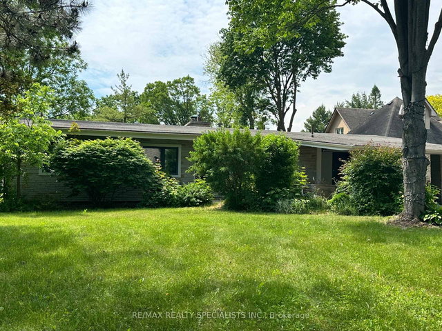 175 Davidson Drive