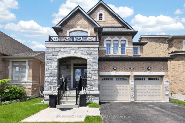16 Dowling Road