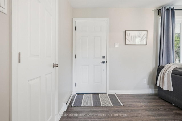 2186 Richard Street