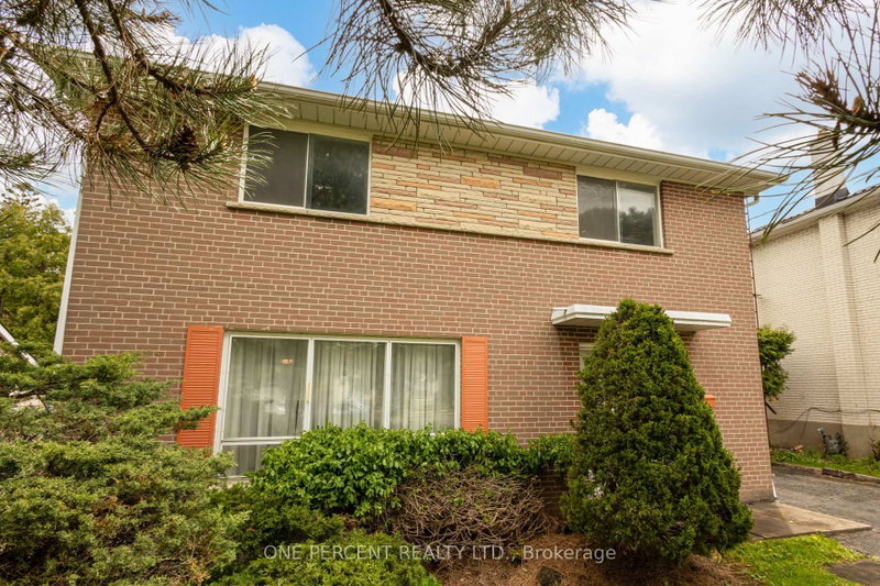 79 Grandview Avenue