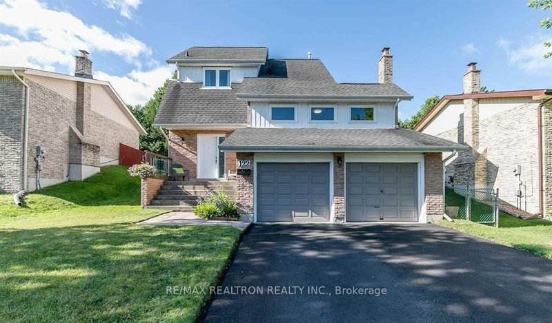 home for lease on 122 Rutledge Avenue