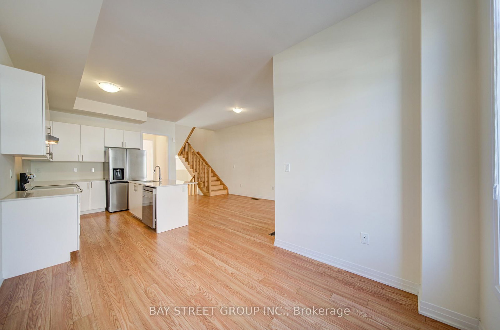 66 Millman Lane • Richmond Hill, ON photo 17