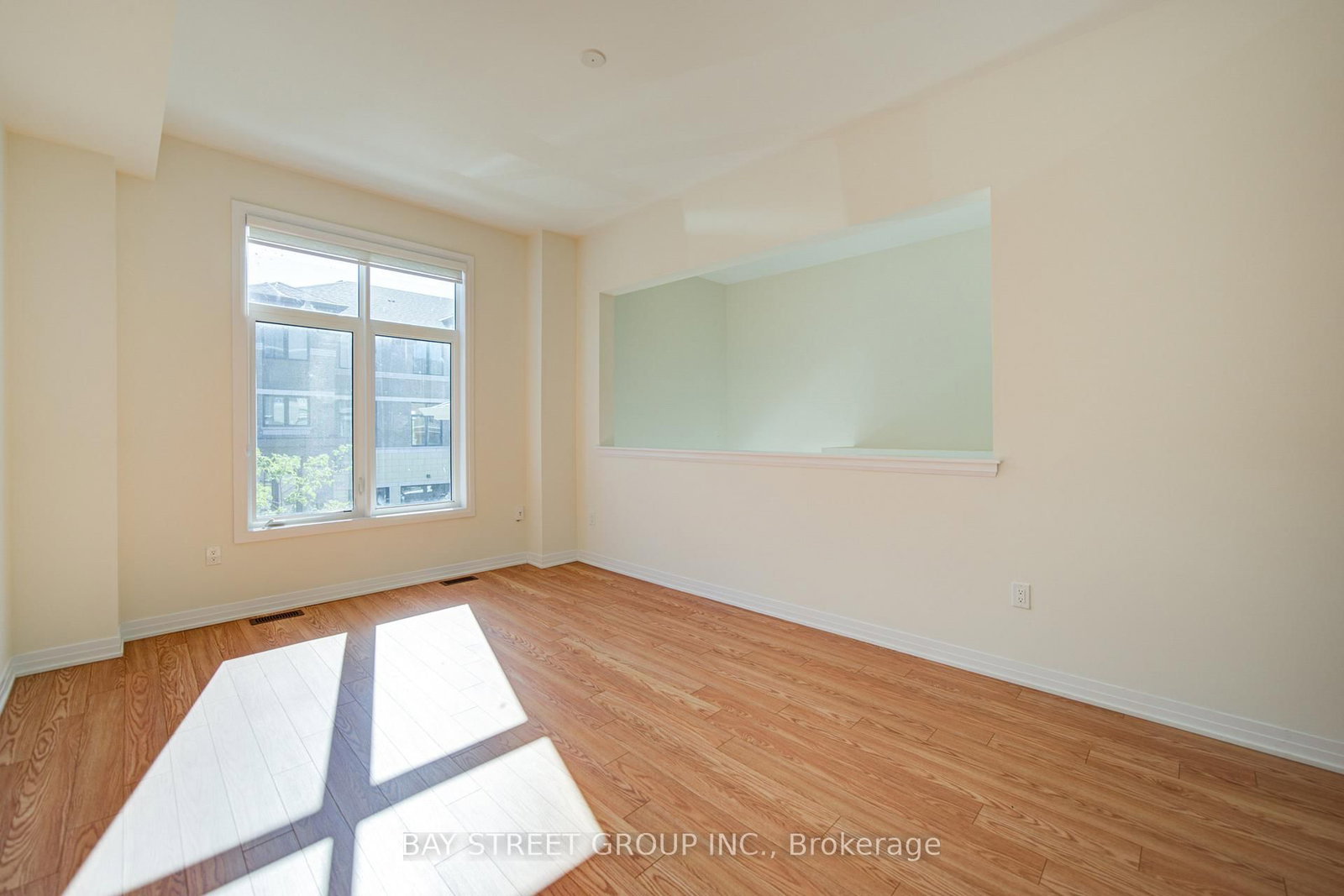 66 Millman Lane • Richmond Hill, ON photo 21