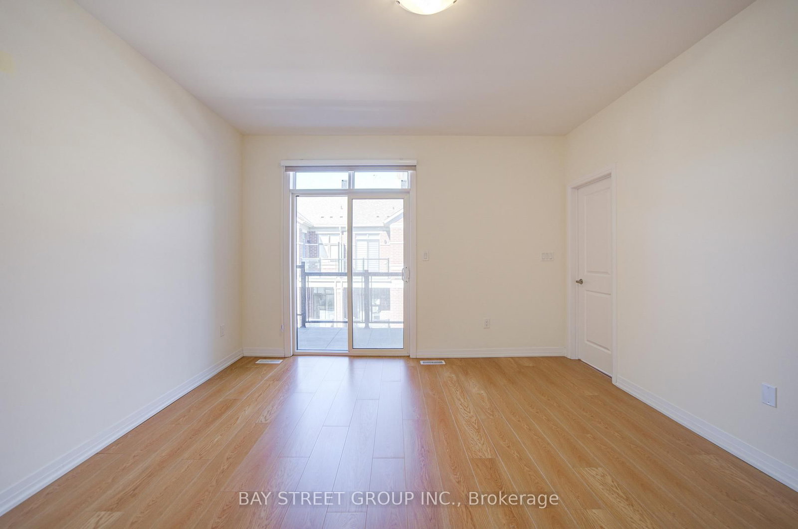 66 Millman Lane • Richmond Hill, ON photo 36