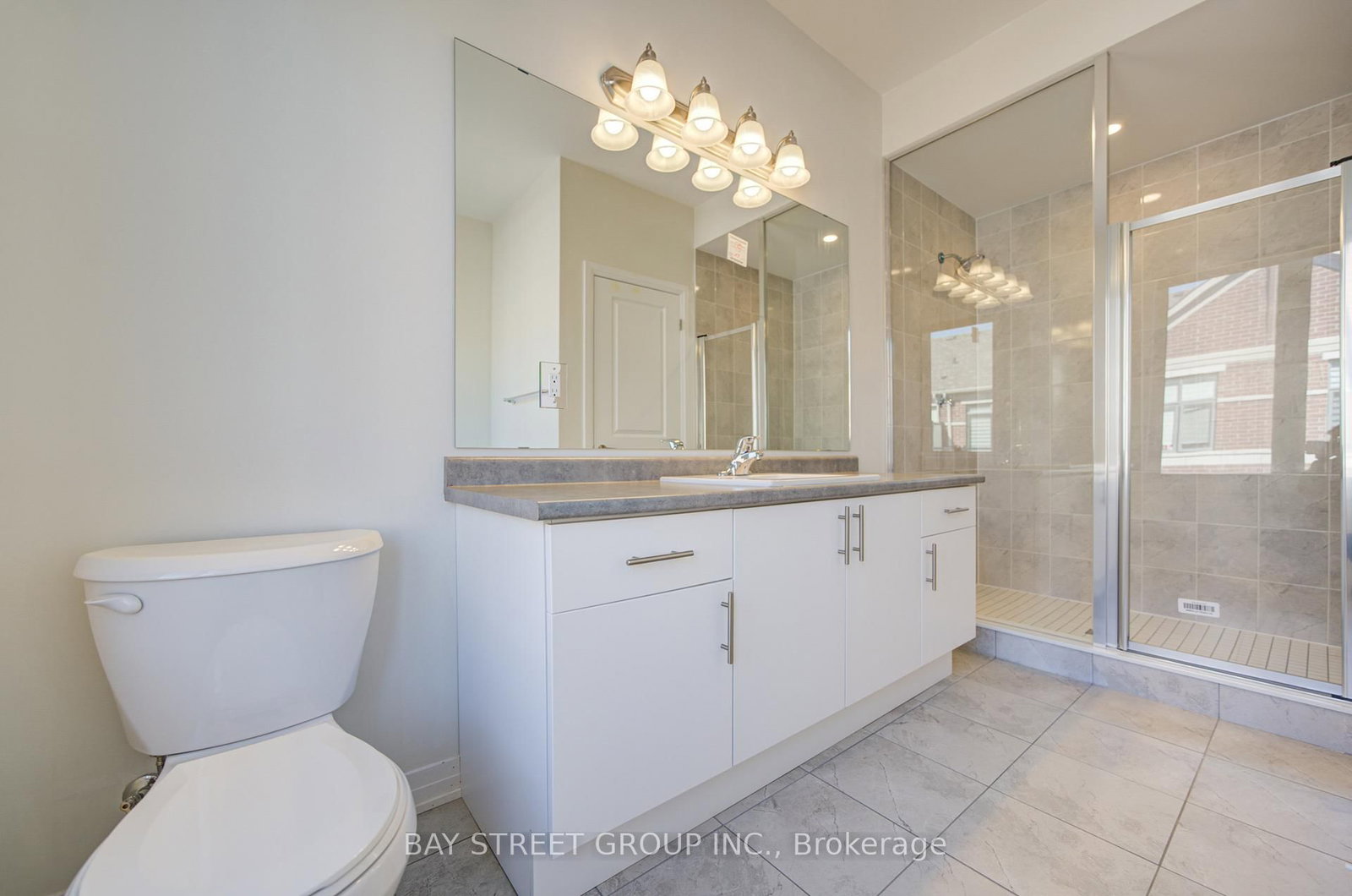 66 Millman Lane • Richmond Hill, ON photo 40