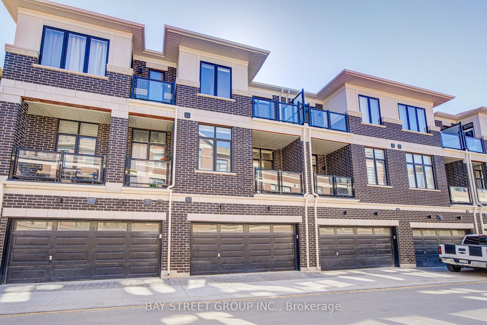 66 Millman Lane • Richmond Hill, ON photo 50