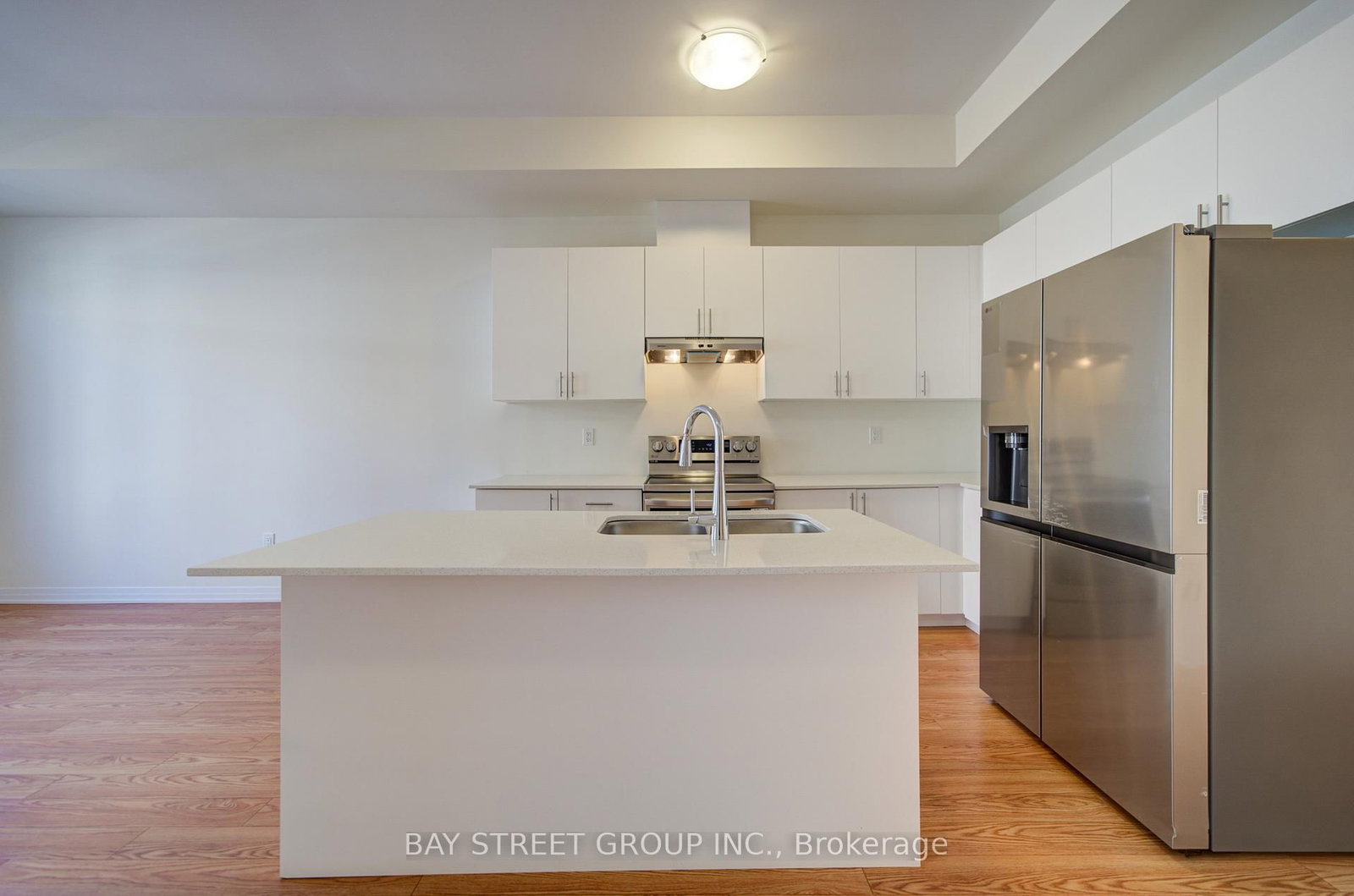 66 Millman Lane • Richmond Hill, ON photo 9