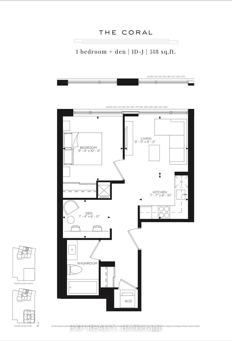 Room1