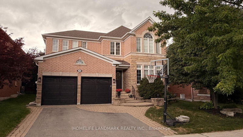 home for lease on Bsmt-188 Willis Drive