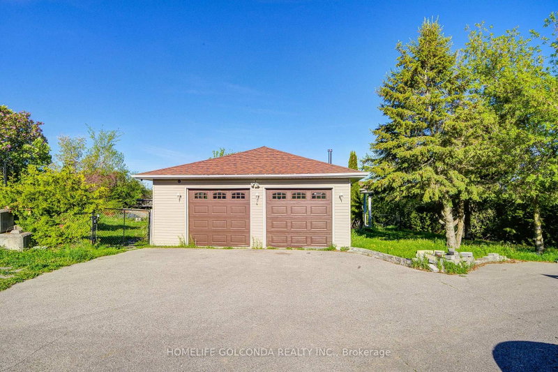 1680 Hwy 7