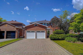 300 Green Lane