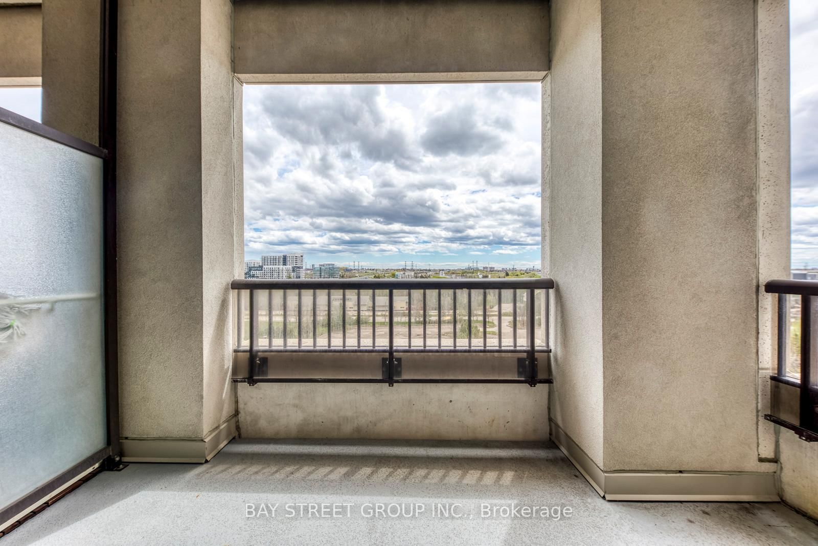 38 Cedarland Drive • #911 • Markham, ON photo 23