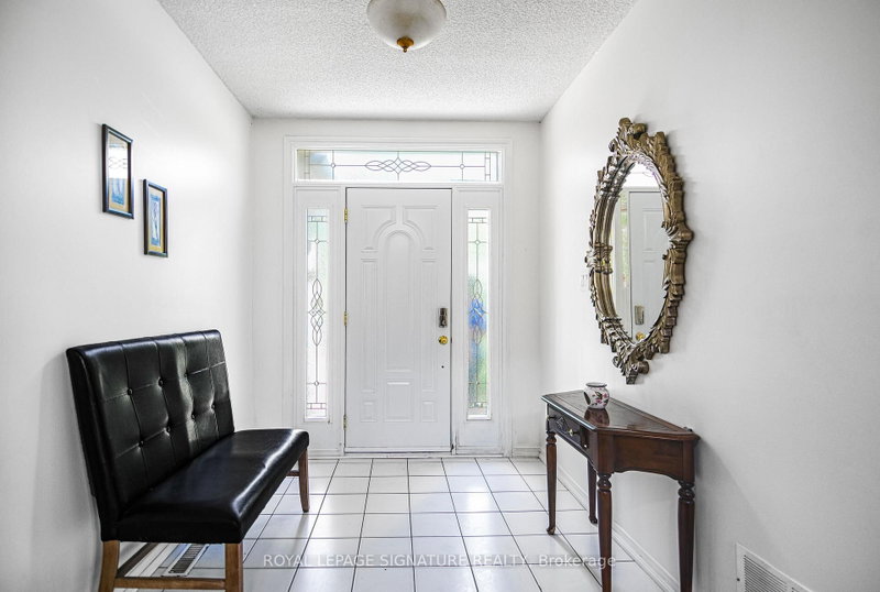 432 Alex Doner Drive